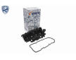 Kryt hlavy valcov VAICO V10-9192