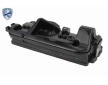 Kryt hlavy valcov VAICO V10-9194