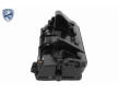 Kryt hlavy valcov VAICO V10-9194