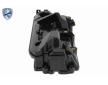 Kryt hlavy valcov VAICO V10-9194
