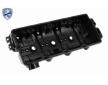 Kryt hlavy valcov VAICO V10-9194