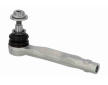 Hlava/čap spojovacej tyče riadenia VAICO V10-9207