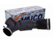 Nasávacia hadica, Vzduchový filter VAICO V10-9241