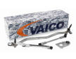 Mechanizmus stieračov VAICO V10-9255