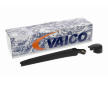 Rameno stierača skiel VAICO V10-9257