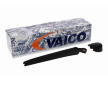 Rameno stierača skiel VAICO V10-9258