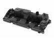 Kryt hlavy valcov VAICO V10-9285