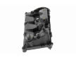 Kryt hlavy valcov VAICO V10-9285