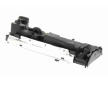 Kryt hlavy valcov VAICO V10-9285