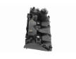 Kryt hlavy valcov VAICO V10-9285