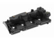 Kryt hlavy valcov VAICO V10-9285