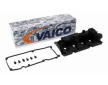 Kryt hlavy valcov VAICO V10-9285