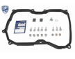 Sada Dílů, výměna oleje automatické převodovky VAICO V10-9411-BEK