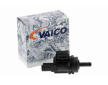 Ventil, odvětrání klikové skříně VAICO V10-9512