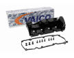 Kryt hlavy valcov VAICO V10-9651