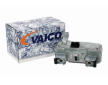 Zámok volantu VAICO V10-9656
