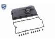 Kryt hlavy valcov VAICO V10-9986