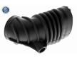 Nasávacia hadica, Vzduchový filter VAICO V20-0113