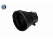 Nasávacia hadica, Vzduchový filter VAICO V20-0113