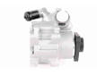 Hydraulické čerpadlo, řízení VAICO V20-0323