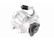 Hydraulické čerpadlo, řízení VAICO V20-0323