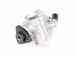 Hydraulické čerpadlo, řízení VAICO V20-0323