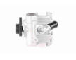Hydraulické čerpadlo, řízení VAICO V20-0323