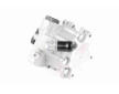 Hydraulické čerpadlo, řízení VAICO V20-0323