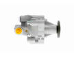 Hydraulické čerpadlo, řízení VAICO V20-0324
