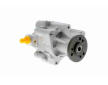 Hydraulické čerpadlo, řízení VAICO V20-0324