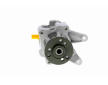 Hydraulické čerpadlo, řízení VAICO V20-0324