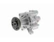 Hydraulické čerpadlo, řízení VAICO V20-0324