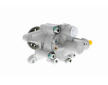 Hydraulické čerpadlo, řízení VAICO V20-0324