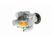 Hydraulické čerpadlo, řízení VAICO V20-0324