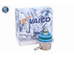 Regulátor tlaku paliva VAICO V20-0499