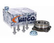 Sada lozisek kol VAICO V20-0515