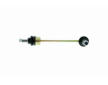 Tyc/vzpera, stabilisator VAICO V20-0551