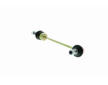 Tyc/vzpera, stabilisator VAICO V20-0551
