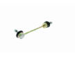 Tyc/vzpera, stabilisator VAICO V20-0551