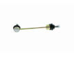 Tyc/vzpera, stabilisator VAICO V20-0551