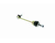 Tyc/vzpera, stabilisator VAICO V20-0551