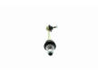 Tyc/vzpera, stabilisator VAICO V20-0551