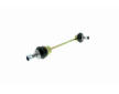 Tyc/vzpera, stabilisator VAICO V20-0551