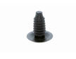 Klips VAICO V20-0837