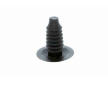 Klips VAICO V20-0837