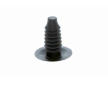 Klips VAICO V20-0837