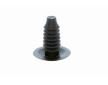 Klips VAICO V20-0837