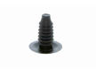 Klips VAICO V20-0837
