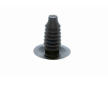 Klips VAICO V20-0837
