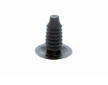 Klips VAICO V20-0837